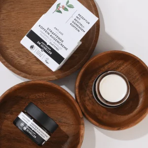 Dr. Scheller - Συσφικτική κρέμα ματιών με καφεΐνη 15ml Firming Caffeine Eye Cream