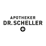 Dr. Scheller