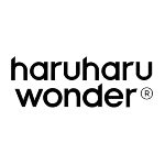 HaruHaru Wonder