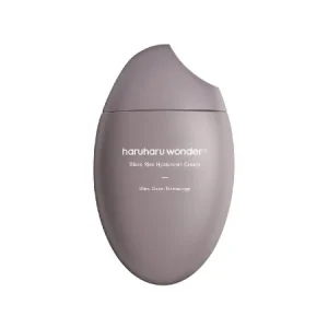 Haruharu wonder - Κρέμα προσώπου Black Rice Hyaluronic Cream 50ml